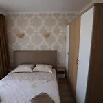 In Rif 3 Szálloda 3*