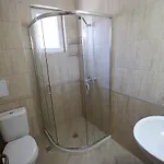 In Rif 3 Szálloda 3*