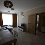 Szálloda In Rif 3 3*