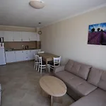 In Rif 3 Szálloda 3*