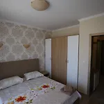Szálloda In Rif 3