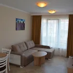 Szálloda In Rif 3 3*