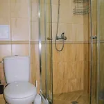 In Rif 3 Szálloda 3*