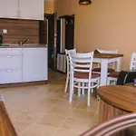 In Rif 3 Szálloda