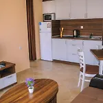 Szálloda In Rif 3