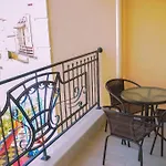 In Rif 3 Szálloda 3*