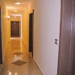 Szálloda In Rif 3 3*