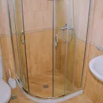 In Rif 3 Szálloda 3*