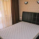 In Rif 3 Szálloda Ravda