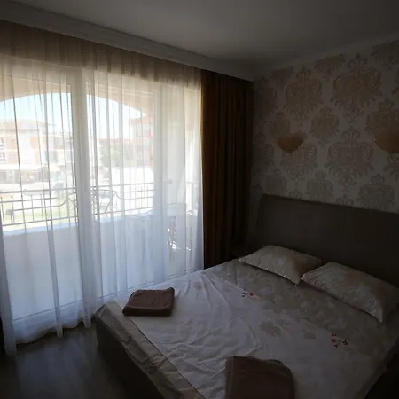 In Rif 3 Равда