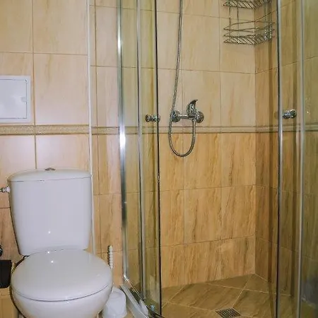 In Rif 3 Отель 3*