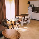 Hotel In Rif 3