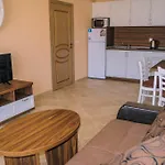 Hotel In Rif 3 Ravda