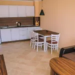 In Rif 3 Hotel Ravda