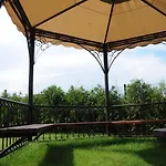 In Rif 3 Ravda