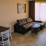 Hotel In Rif 3