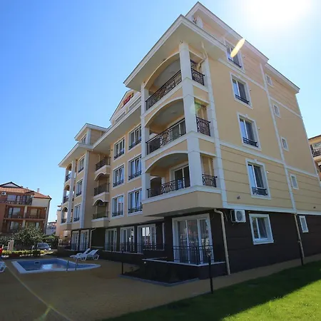 Hotel In Rif 3 3*