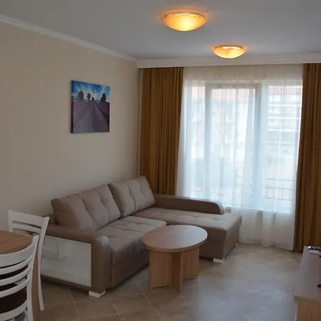 Hotel In Rif 3 3*