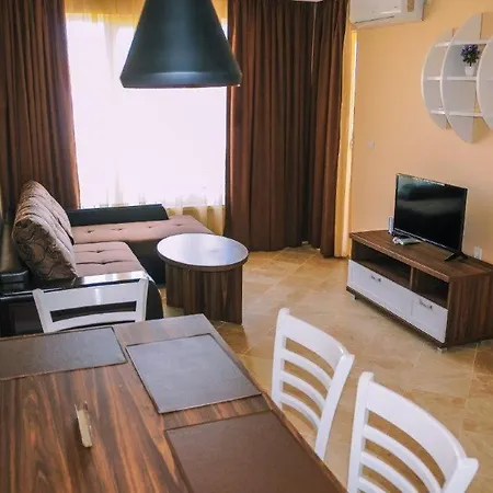 In Rif 3 Hotel