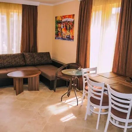 Hotel In Rif 3